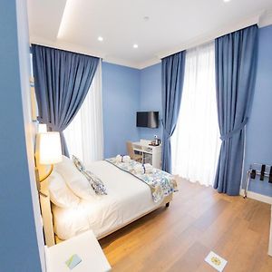 Chambre de Luxe